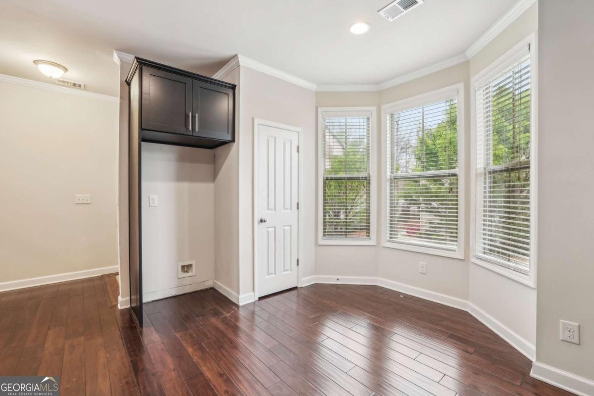 4934 Wyeth Way Johns Creek - 6