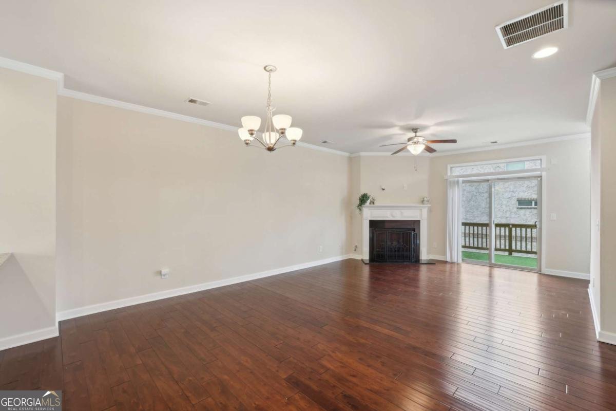 4934 Wyeth Way Johns Creek - 9