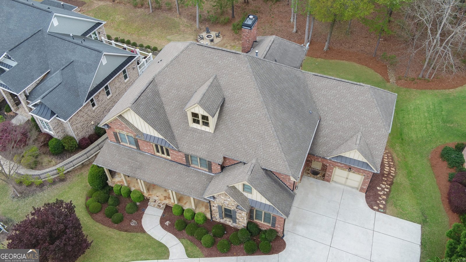 5224 Brendlynn Drive Suwanee - 16