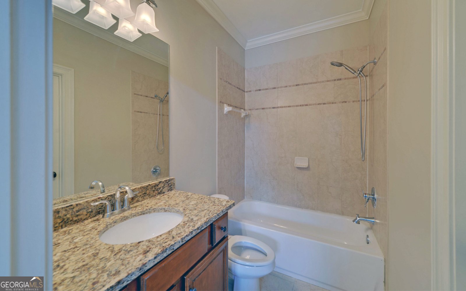 5224 Brendlynn Drive Suwanee - 38