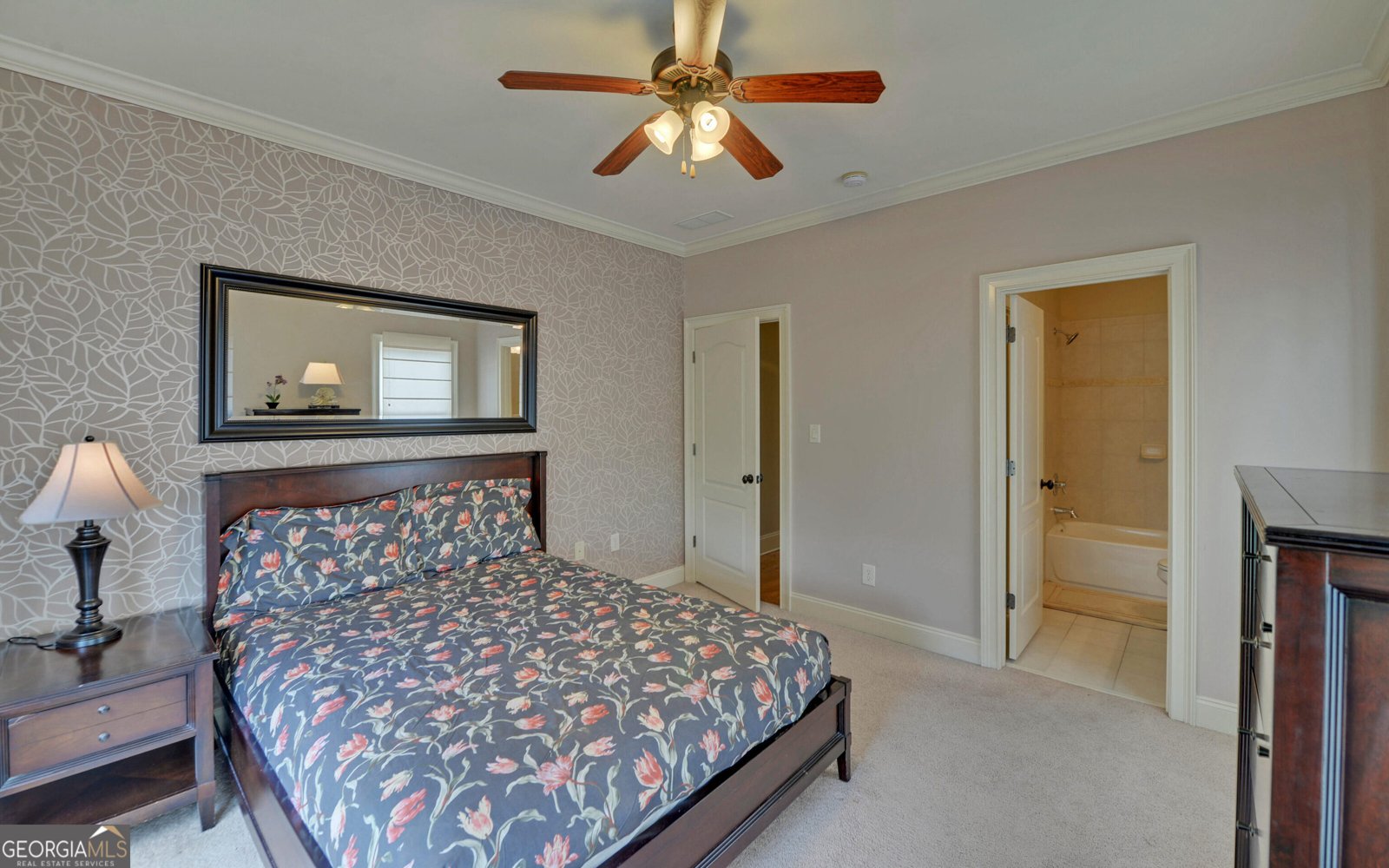 5224 Brendlynn Drive Suwanee - 47