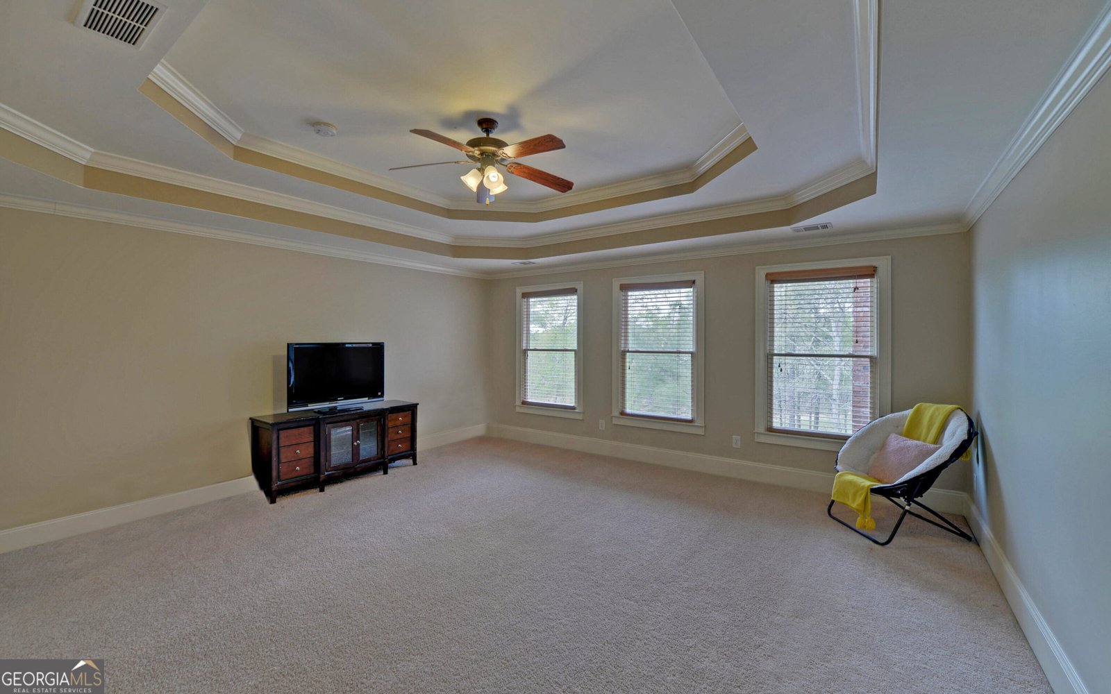 5224 Brendlynn Drive Suwanee - 49