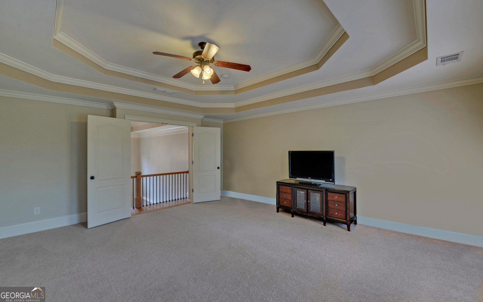 5224 Brendlynn Drive Suwanee - 50