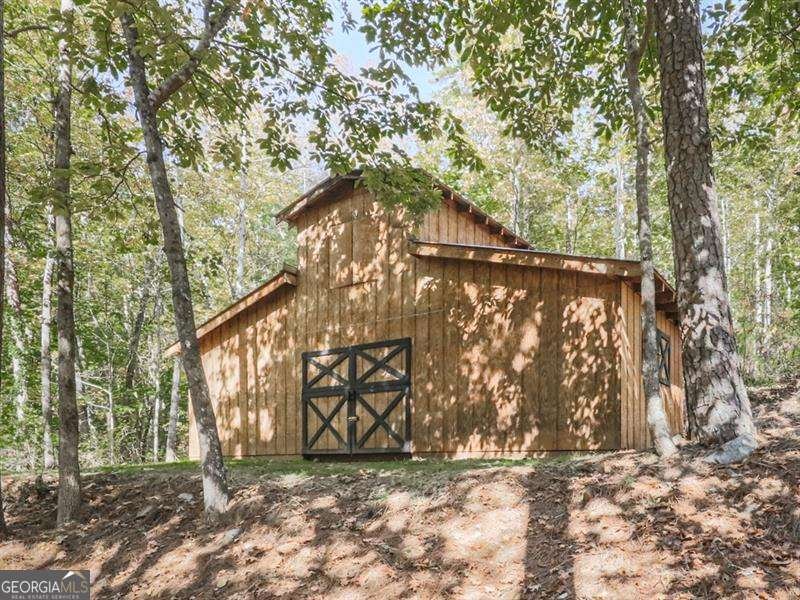 1166 Upper Sweetwater Trail White - 2