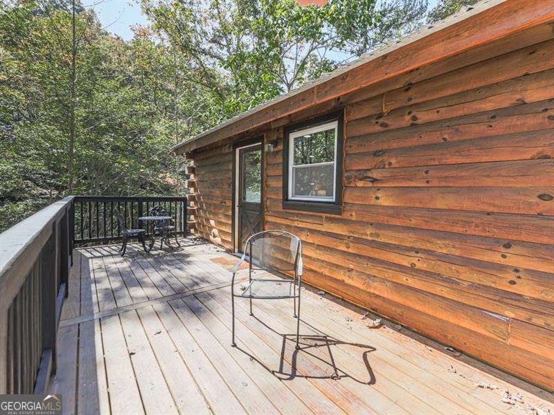 1166 Upper Sweetwater Trail White - 27