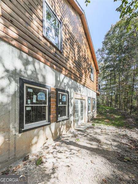 1166 Upper Sweetwater Trail White - 28