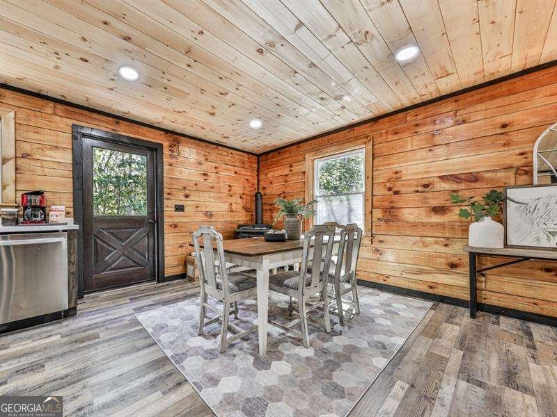 1166 Upper Sweetwater Trail White - 8
