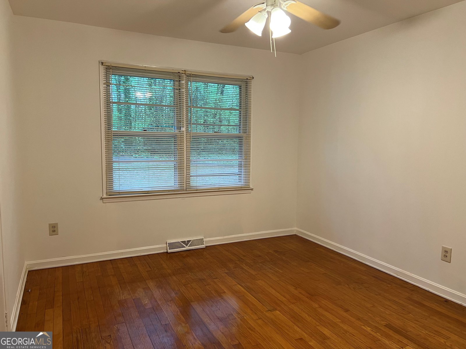 33 Summit Drive Lindale - 10