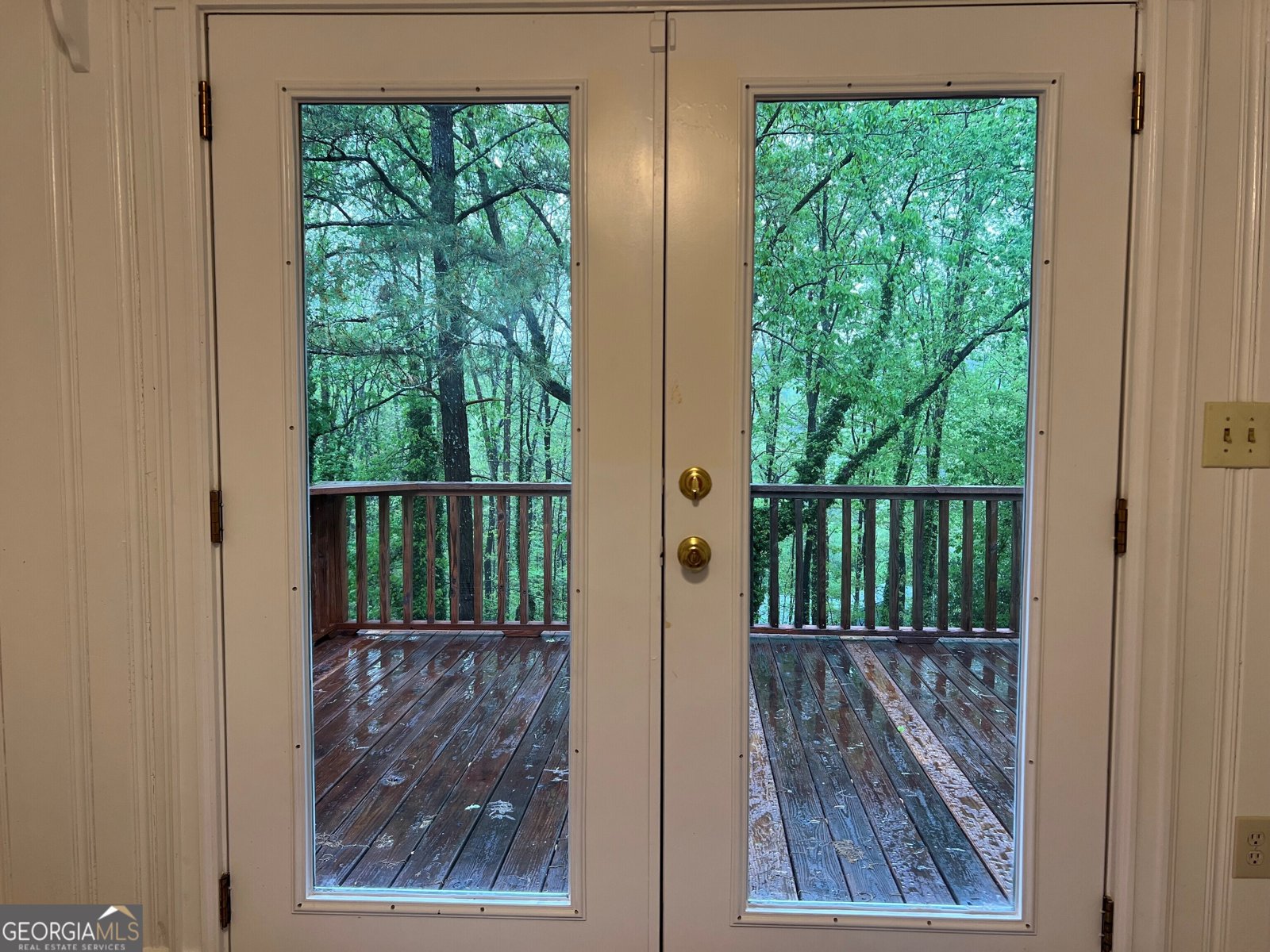 33 Summit Drive Lindale - 11