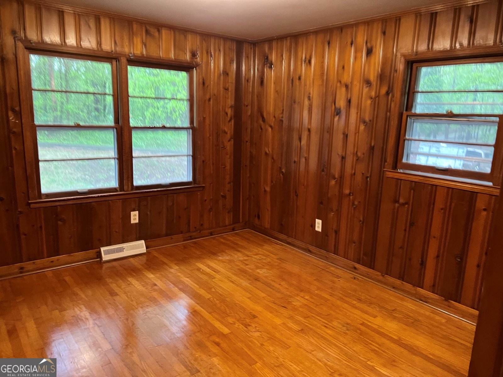 33 Summit Drive Lindale - 13