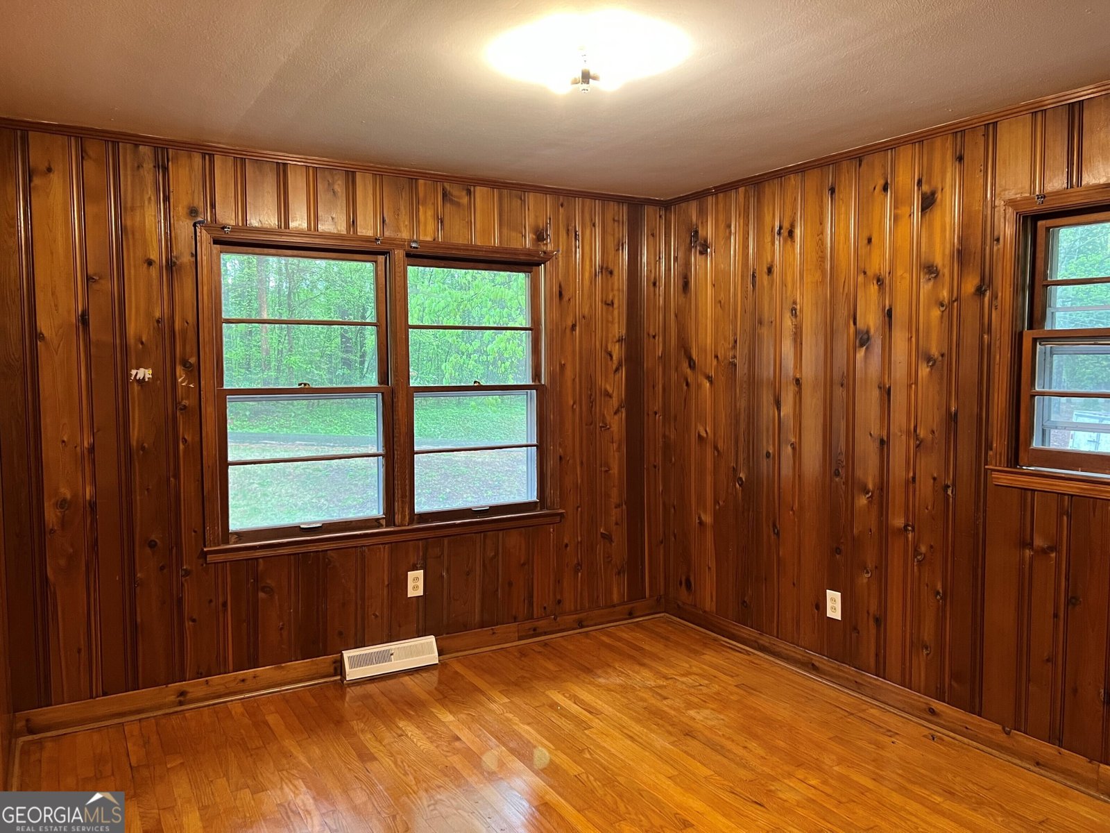 33 Summit Drive Lindale - 14