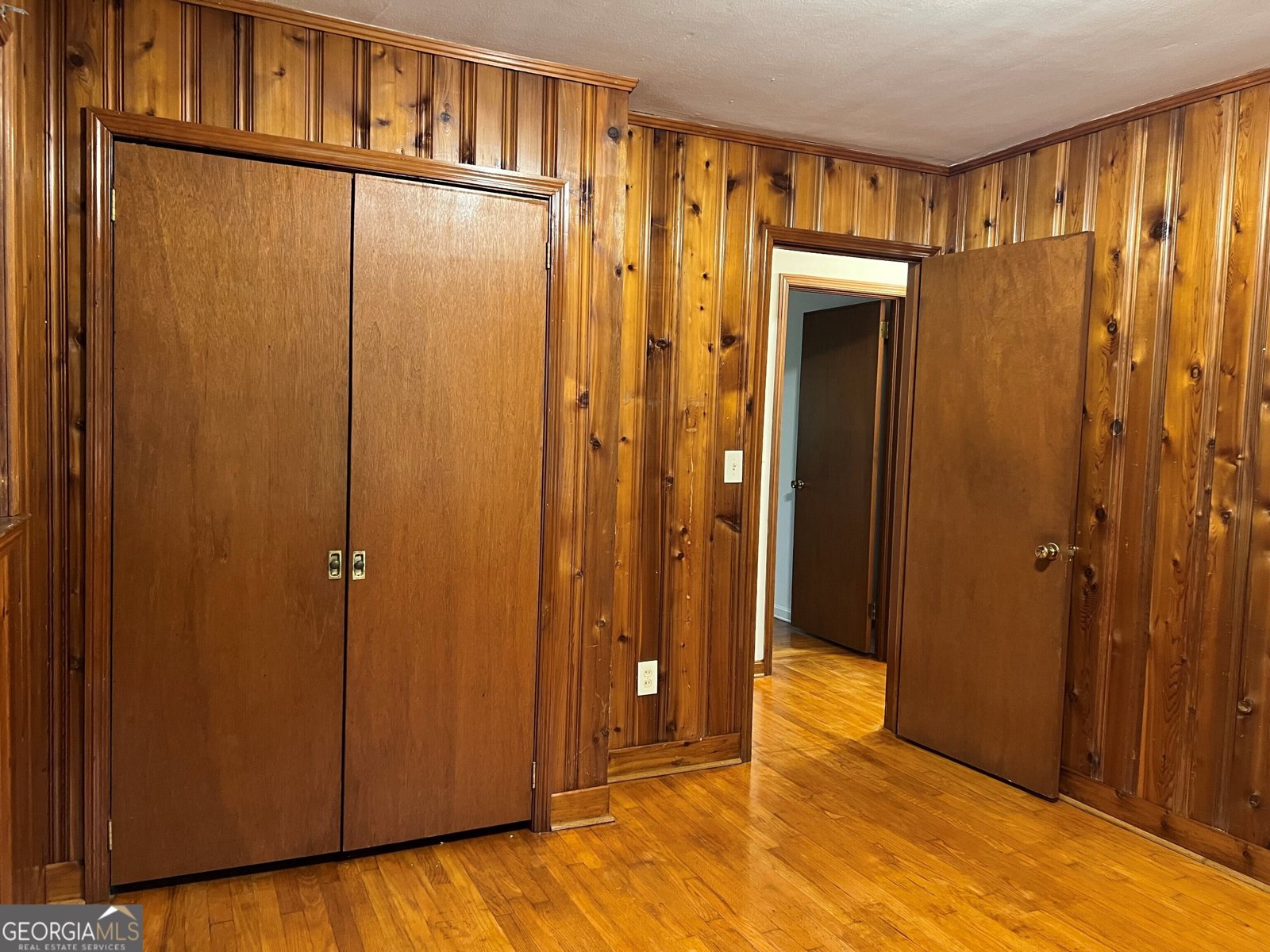 33 Summit Drive Lindale - 15