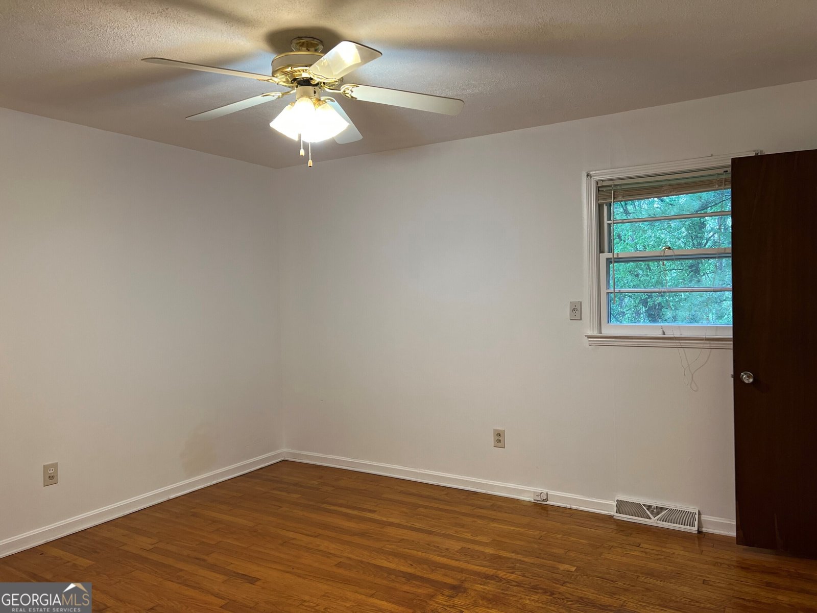 33 Summit Drive Lindale - 16