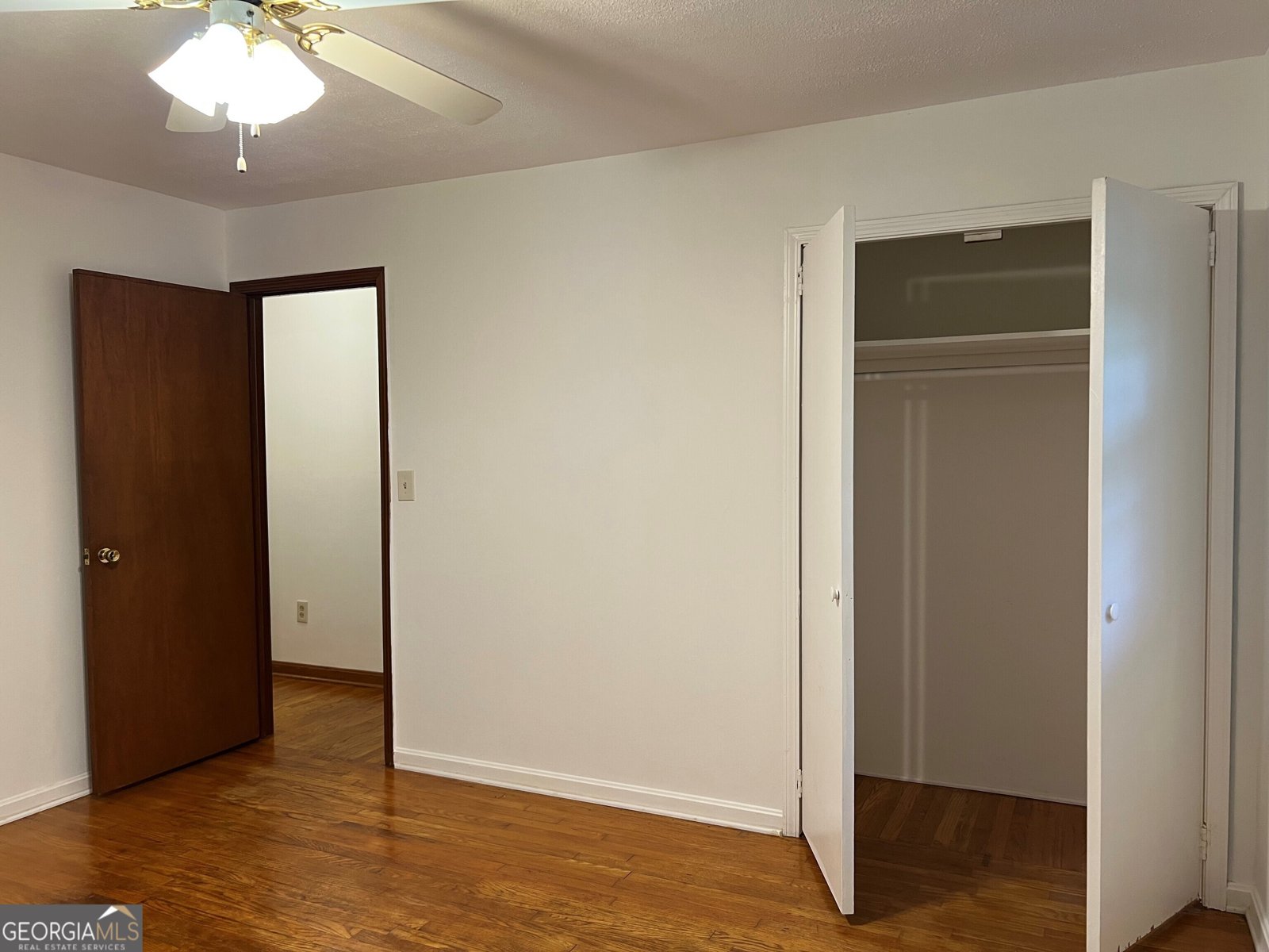33 Summit Drive Lindale - 17