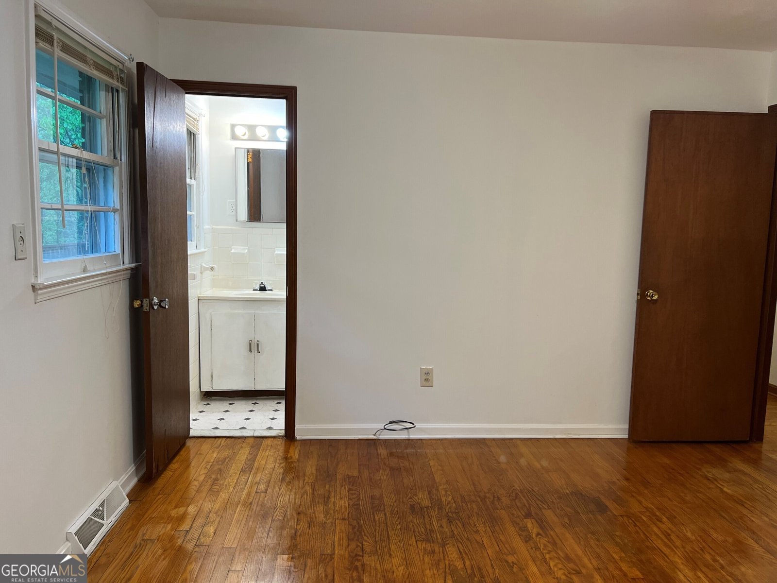 33 Summit Drive Lindale - 18