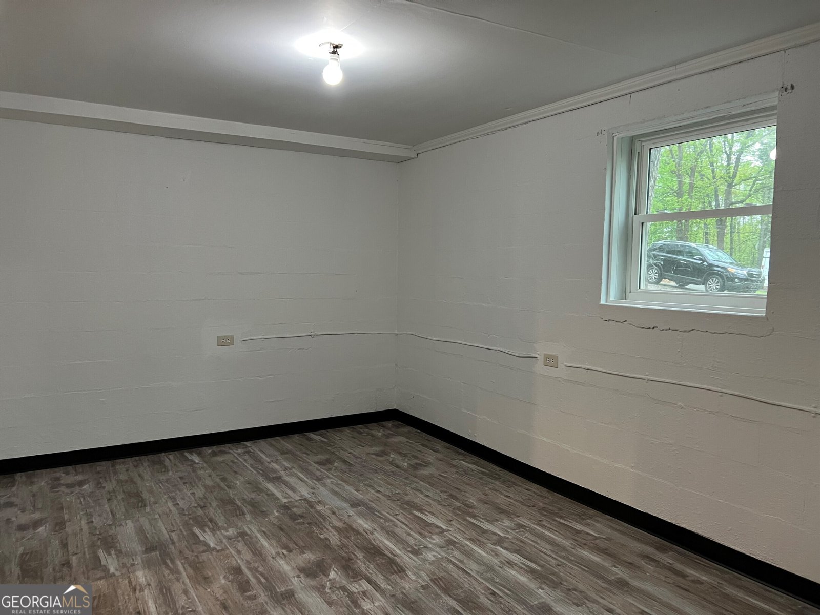 33 Summit Drive Lindale - 22