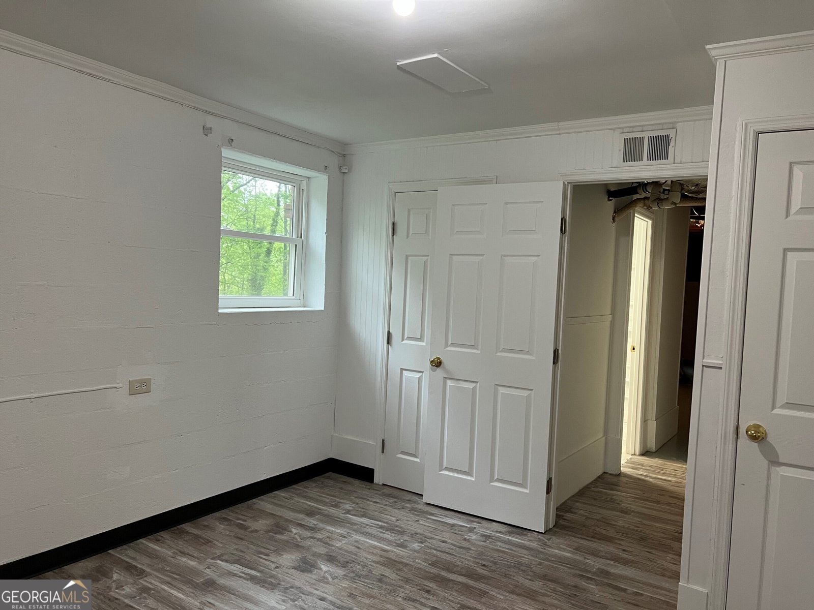 33 Summit Drive Lindale - 24