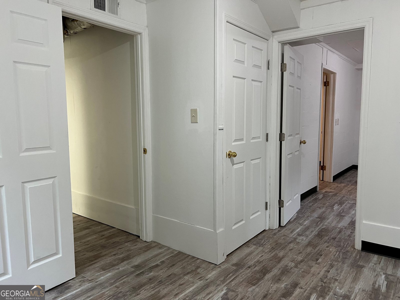 33 Summit Drive Lindale - 25