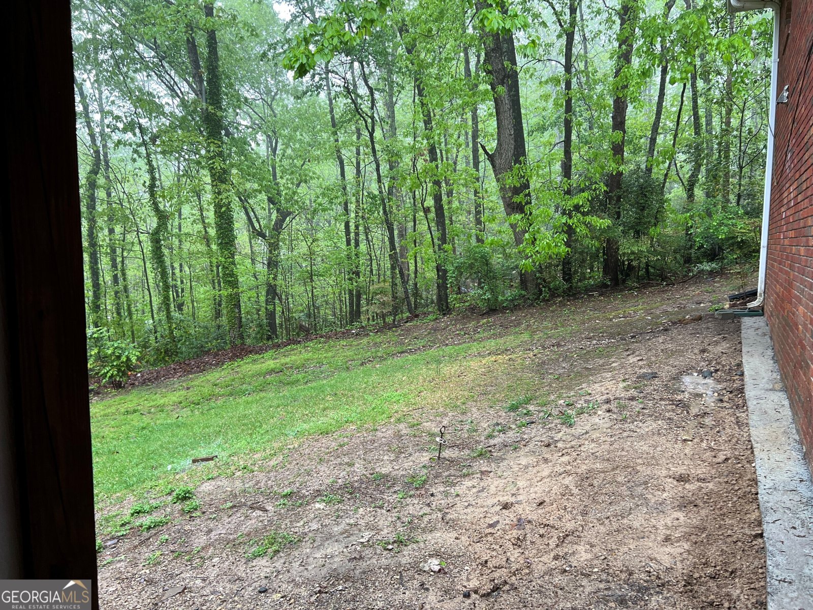 33 Summit Drive Lindale - 37