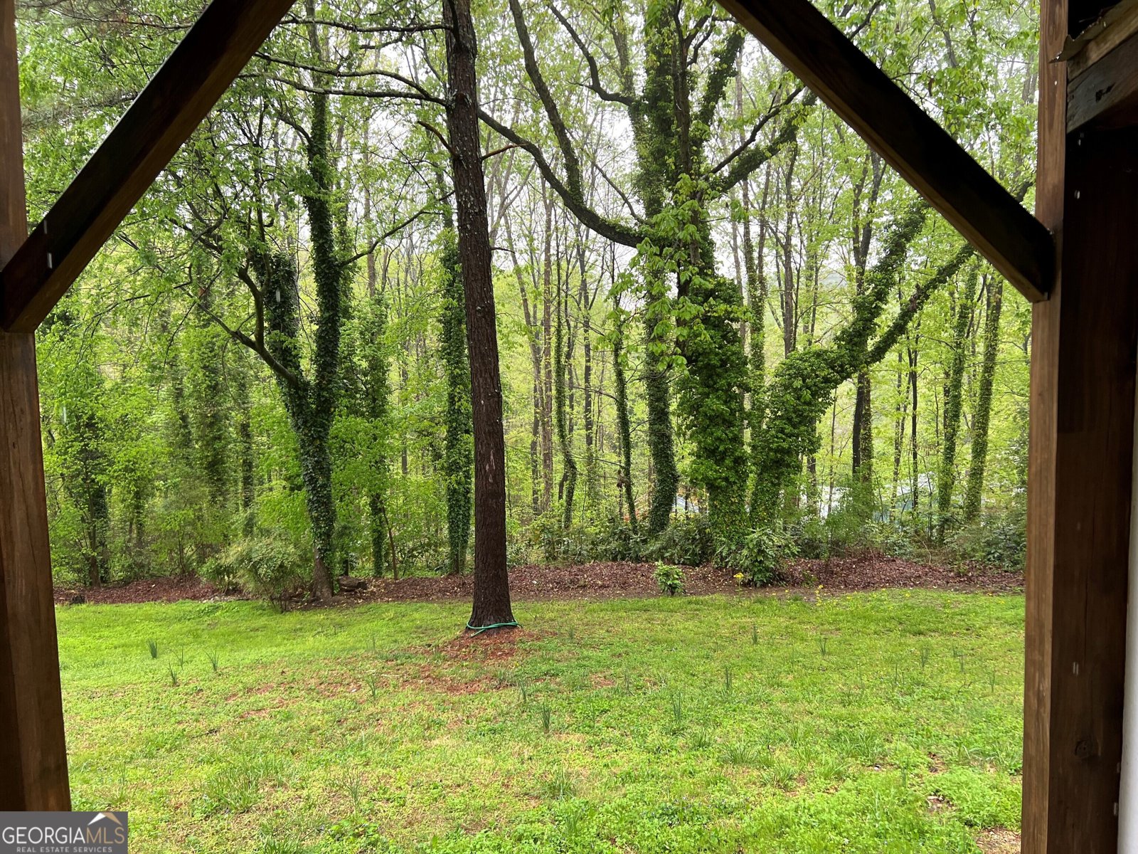 33 Summit Drive Lindale - 38