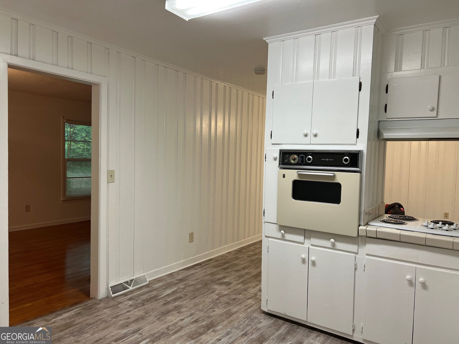 33 Summit Drive Lindale - 5