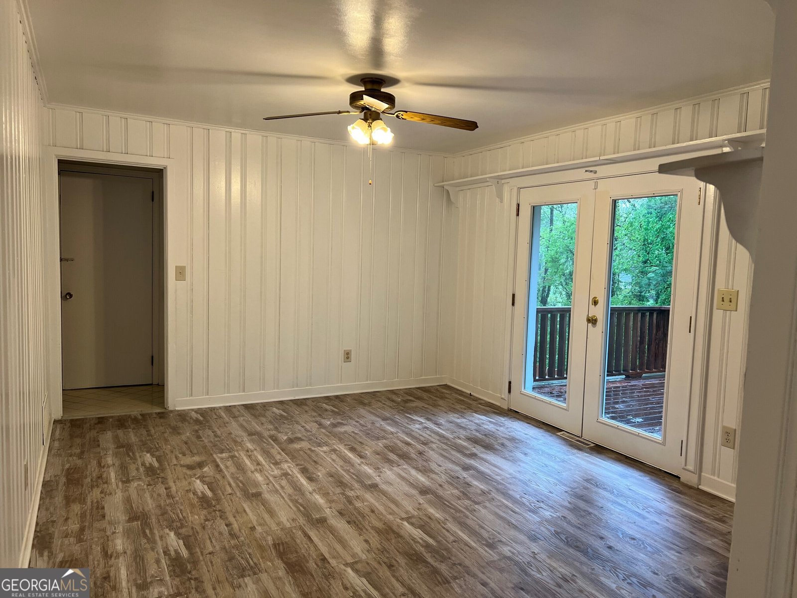 33 Summit Drive Lindale - 6