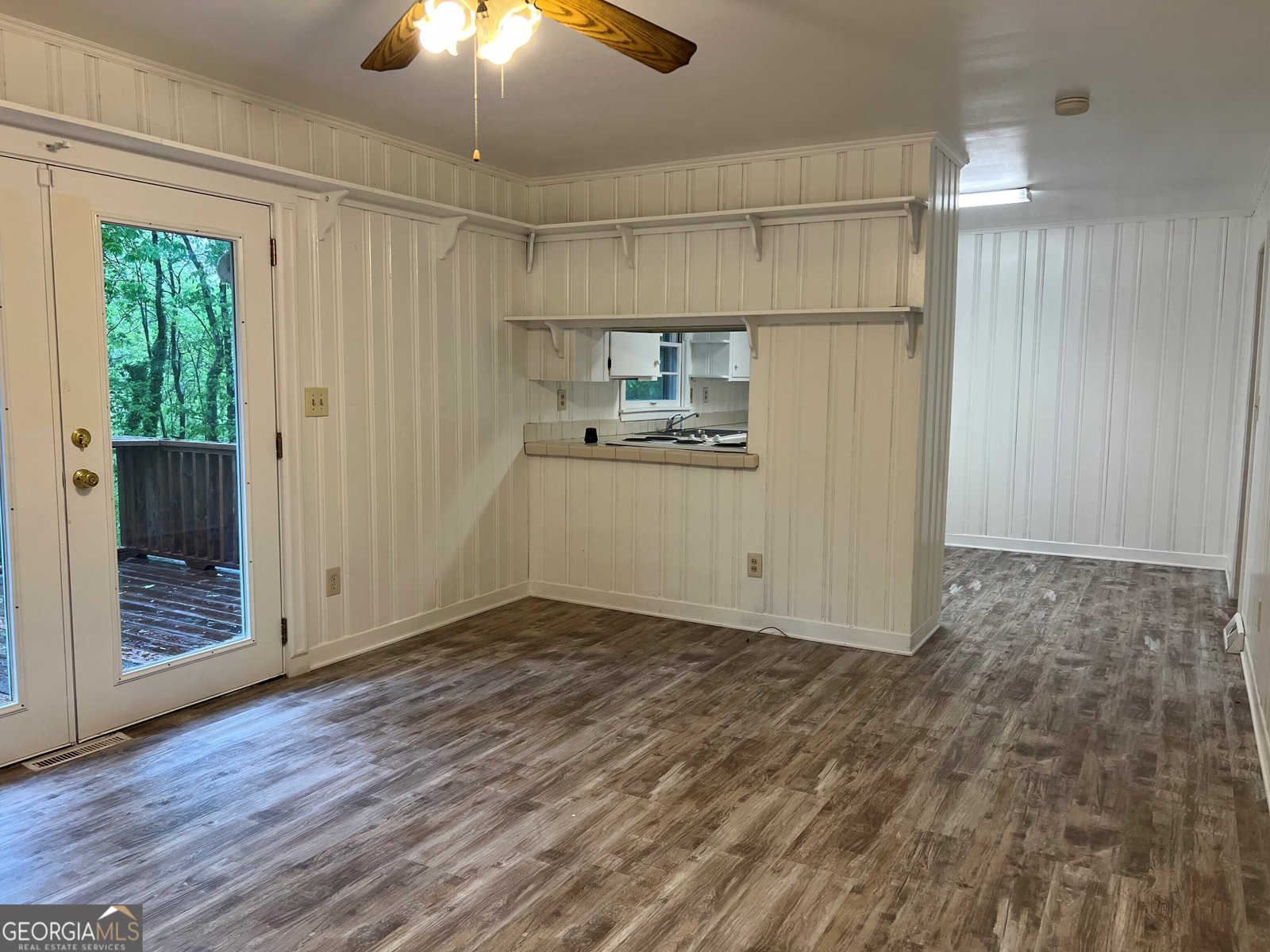 33 Summit Drive Lindale - 7
