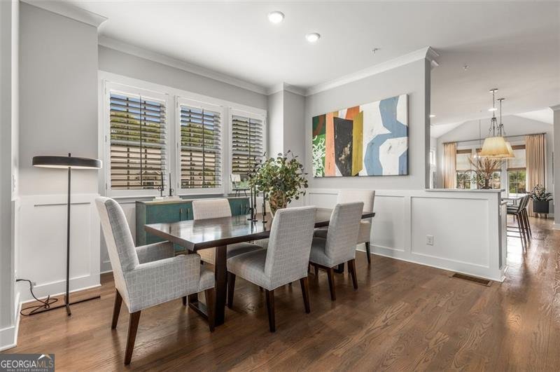111 Brighton Boulevard Woodstock - 10