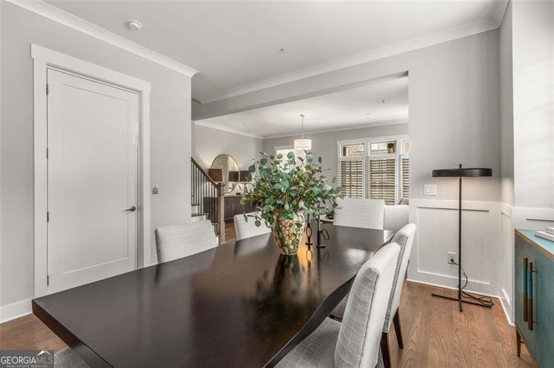 111 Brighton Boulevard Woodstock - 11
