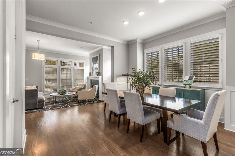 111 Brighton Boulevard Woodstock - 12