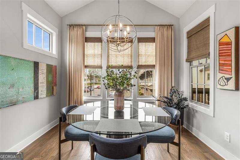 111 Brighton Boulevard Woodstock - 14