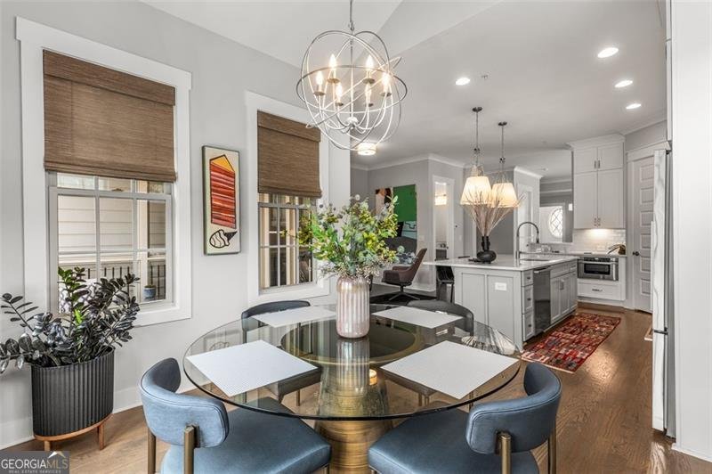 111 Brighton Boulevard Woodstock - 15