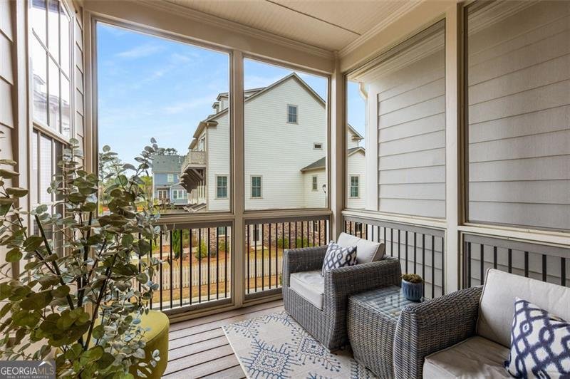 111 Brighton Boulevard Woodstock - 22