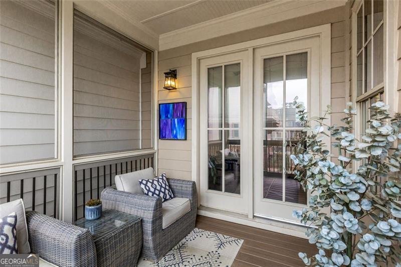 111 Brighton Boulevard Woodstock - 23
