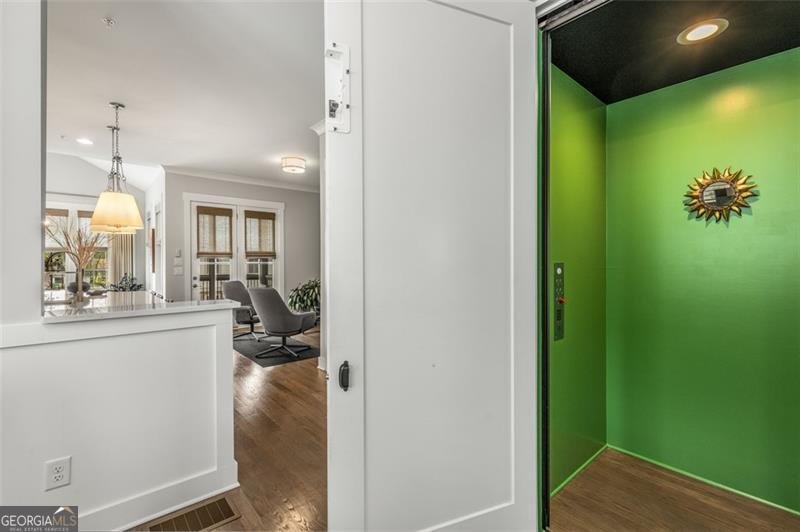111 Brighton Boulevard Woodstock - 25
