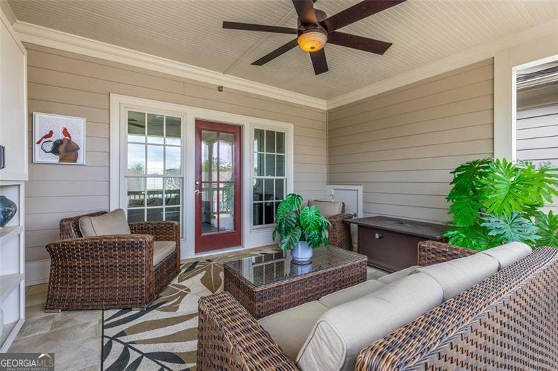 111 Brighton Boulevard Woodstock - 27