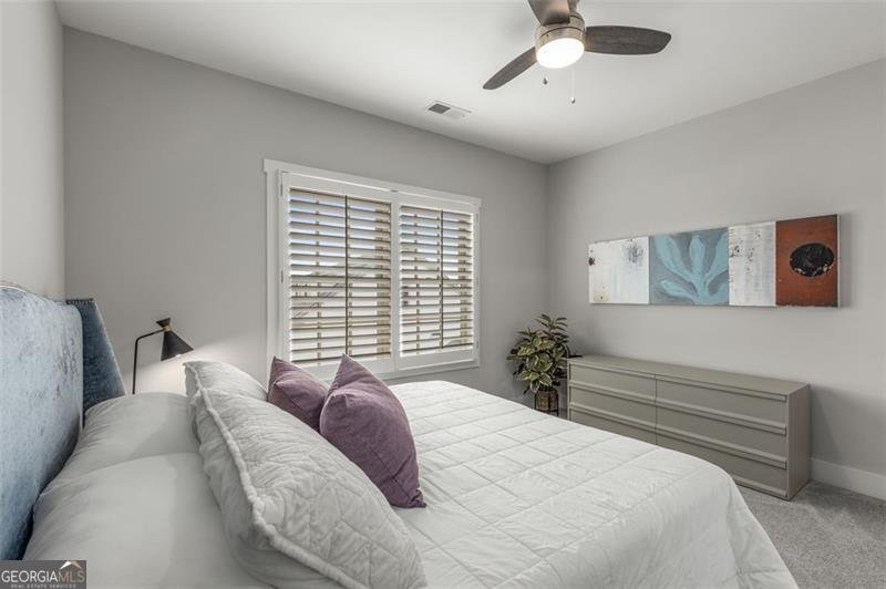 111 Brighton Boulevard Woodstock - 28