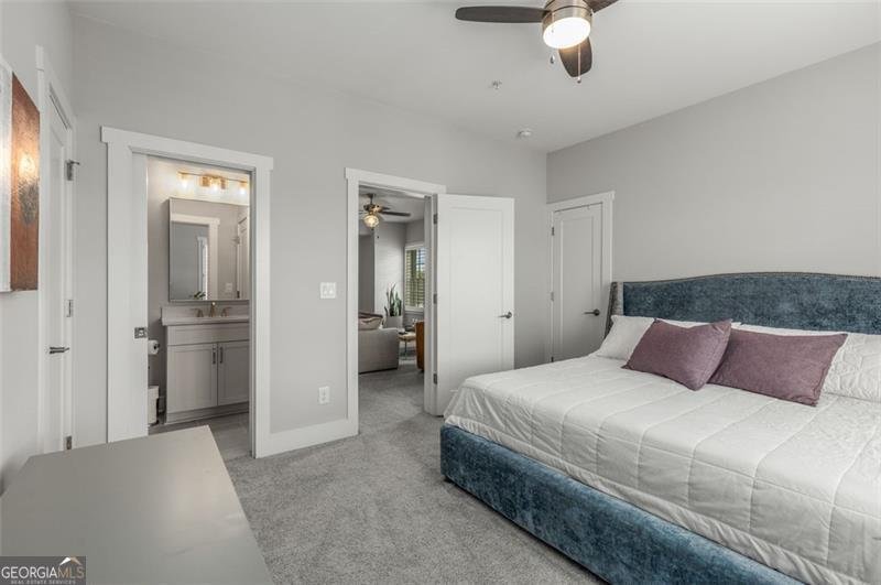 111 Brighton Boulevard Woodstock - 29