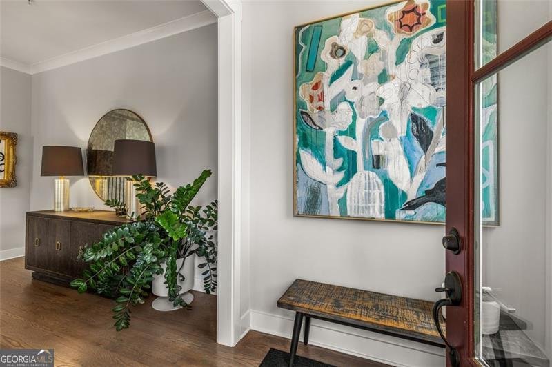 111 Brighton Boulevard Woodstock - 3