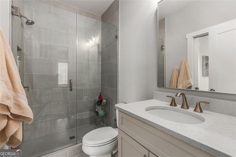 111 Brighton Boulevard Woodstock - 32
