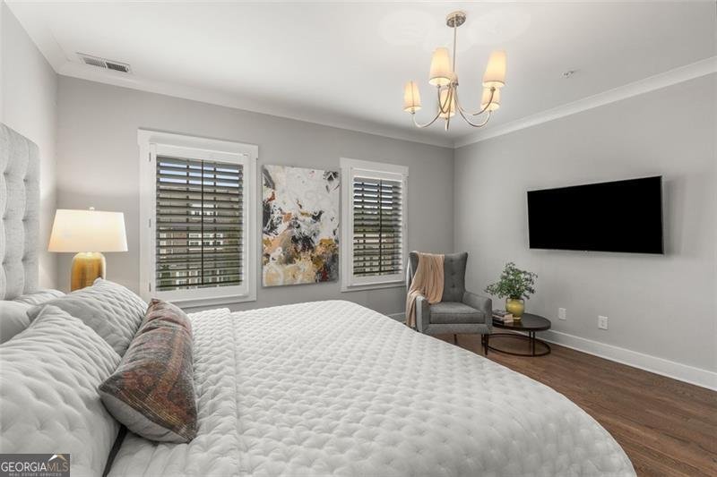 111 Brighton Boulevard Woodstock - 33