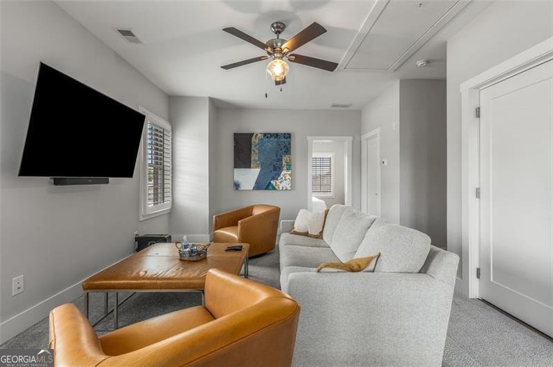 111 Brighton Boulevard Woodstock - 34