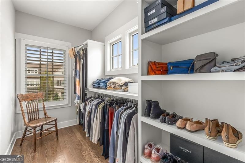 111 Brighton Boulevard Woodstock - 35