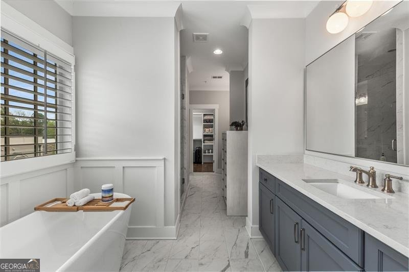 111 Brighton Boulevard Woodstock - 36