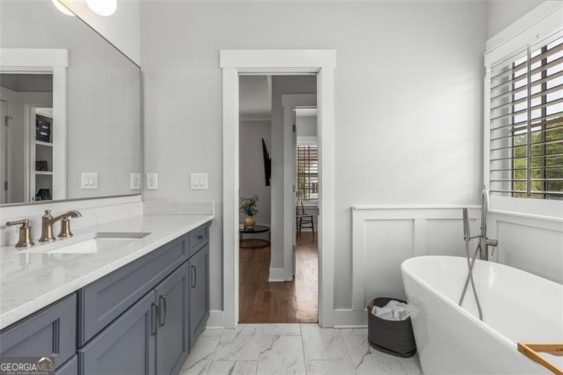 111 Brighton Boulevard Woodstock - 37