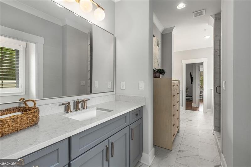 111 Brighton Boulevard Woodstock - 38