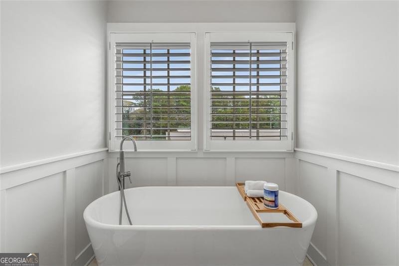 111 Brighton Boulevard Woodstock - 39