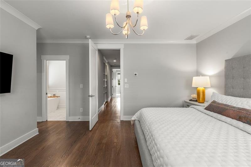 111 Brighton Boulevard Woodstock - 40