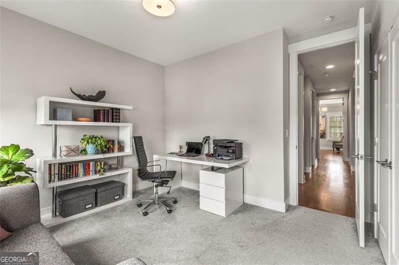 111 Brighton Boulevard Woodstock - 41