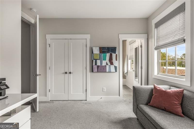 111 Brighton Boulevard Woodstock - 42